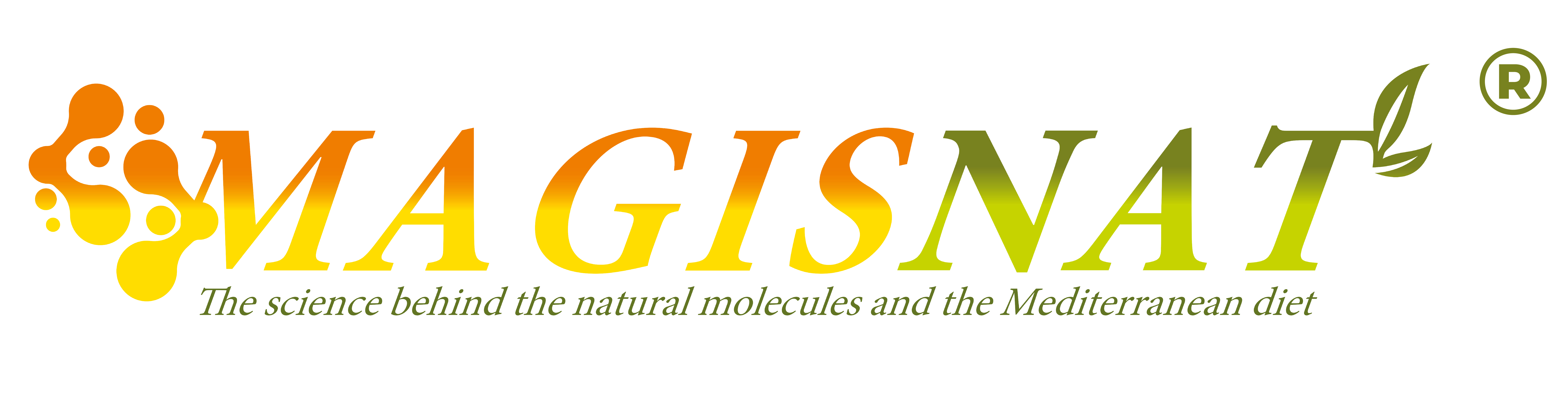 MAGISNAT OMICS LLC